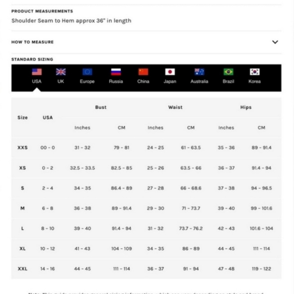 HOUSE OF HARLOW 1960 REVOLVE SIZE XL MAGENTA BLACK STRIPED VELVET WRAP DRESS NWT - Picture 12 of 12